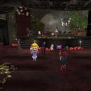 Thumb 62314501972bb67fea5db03b