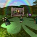 Thumb 6233c85ce8a5f11dacc1669f