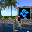 Thumb 64ae296e6ed22a55be441051