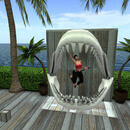 Thumb 64ae2f276ed22a5daf441051