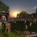 Thumb 64af41d51c59527c259e44ab