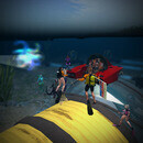 Thumb 64b0c567597e1a357831fa0e