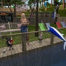 Thumb 64b33c3a6ed22a39e3441051