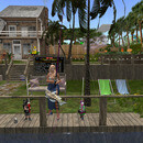 Thumb 64b33d09bf47593b9579ec33