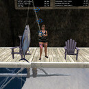 Thumb 64b426a5a8e1a6119b168834