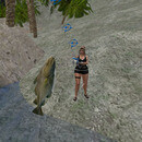 Thumb 64b458efe9ac53424d0bf0ef