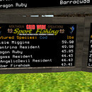 Thumb 64b49d8ae9ac5376100bf0ef