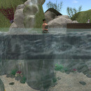 Thumb 64d1bdb7e9ac5302050bf0ef