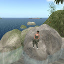 Thumb 64d1be4715684f04fc6b98c5