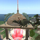 Thumb 64d1c1eebf4759626079ec33