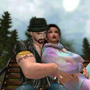 Thumb 64d828b42e9e6028bea93368