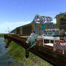 Thumb 64d8e2989ff9d1540942fe76