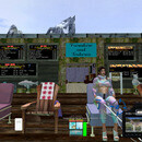 Thumb 64d8f7b87fb1aa4696a1a930