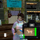 Thumb 64d9012e867c0405504cc61c