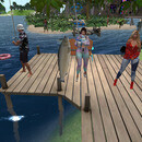 Thumb 64d91469137085061bd74e7a