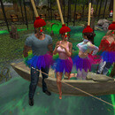 Thumb 64d92d7e256564596562effb