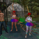 Thumb 64d92f441370854efad74e7a