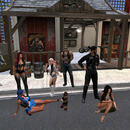 Thumb 65edfa2383f6e733927c9bc9