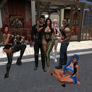 Thumb 65edfb6cbda26c0c7b8917a6