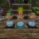 Thumb 65ee97b1551c0e568589c2ee