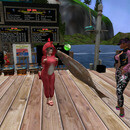 Thumb 65f1258c5b09486cd33b78a0