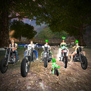 Thumb 65f732aef245c14b5b157382