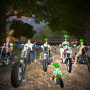 Thumb 65f732bee9d19b692510996f