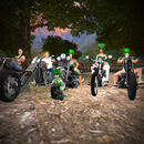 Thumb 65f73365551c0e789f89c2ee