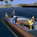 Thumb 6608827cf319e84c3f145614