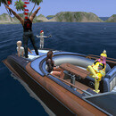 Thumb 660882a2551c0e141089c2ee