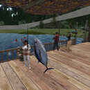 Thumb 665cc862b6f8aa043dc7c337