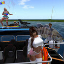 Thumb 665d00544fa27c3d844e126b