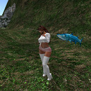 Thumb 665d039a7443a91cb2c89a82