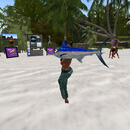 Thumb 665e5cbf2c8ed25661729709