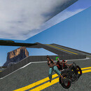 Thumb 665fae044fa27c2ee34e126b