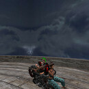 Thumb 665faecd2c8ed27e5a729709