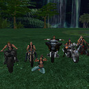 Thumb 665fb77cd676ba1338a8c0fc