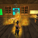 Thumb 666270d58bfdca317316f6ab