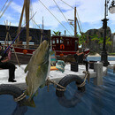 Thumb 666281c94fa27c37f24e126b