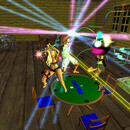 Thumb 66651fd7366b460cb61d3f1b