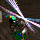 Thumb 6665203116e892573997a87c