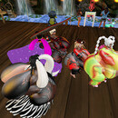 Thumb 6676468a1ec763213af13bab