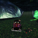 Thumb 667f7ab7366b4610801d3f1b