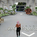 Thumb 6681f8223f920f1660b1eb84