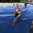 Thumb 6681fbd5c3dd17664c661dfd