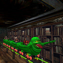 Thumb 668dd851dba37b38e314e7e0