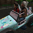 Thumb 668ddd772c8ed21e71729709