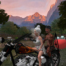 Thumb 6692f8206e233a2f6730c087