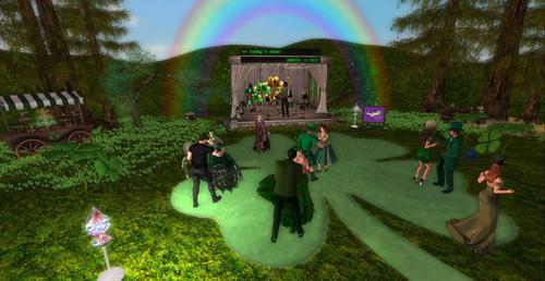 Web 6233cb116ee2e910dcdadf0f