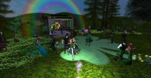 Web 6233e6fae8a5f154b1c1669f